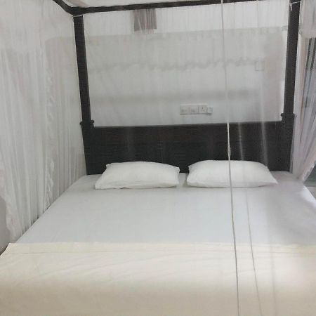Amor Place Unawatuna Luaran gambar