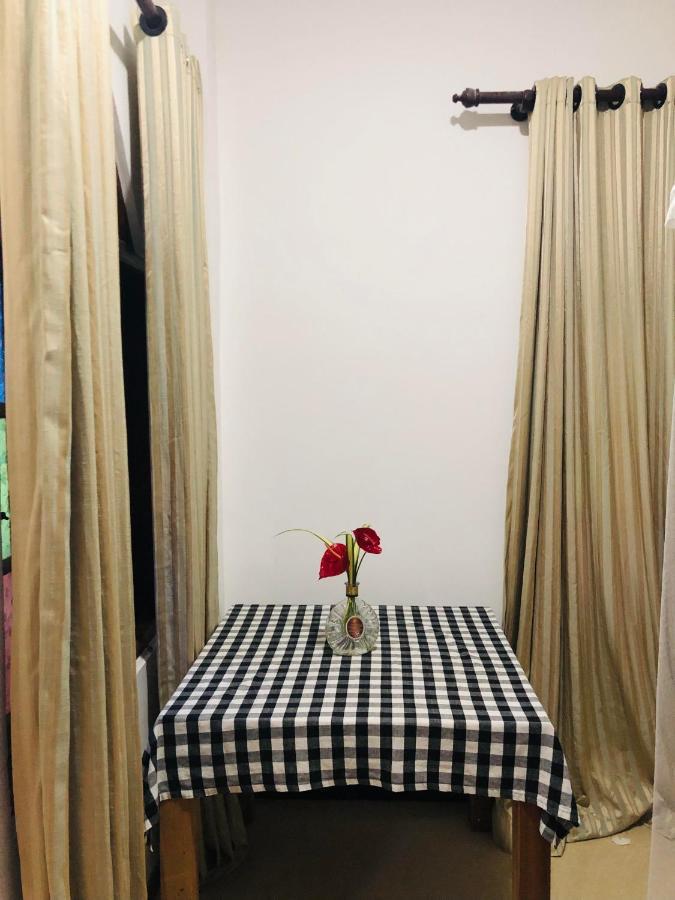 Amor Place Unawatuna Luaran gambar